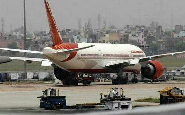 Air India should be divested but not now: Analysts