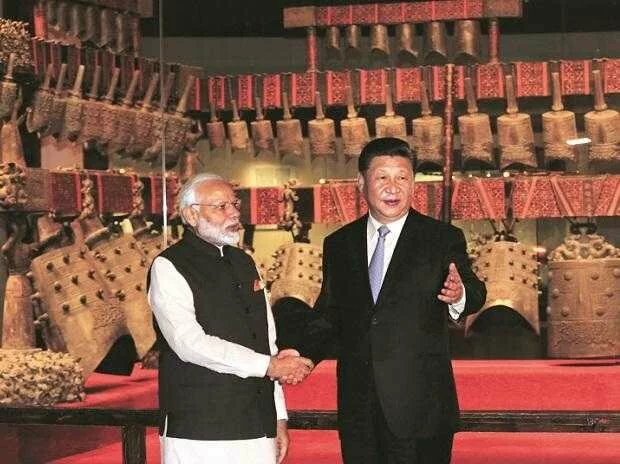 China slams India's move to scrutinise FDI, calls it discriminatory