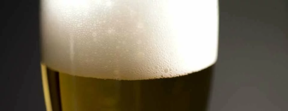 The Czech Republic parliament passed a bill Wednesday that would refund breweries their excise duties on beer that goes unsold because of the coronavirus pandemic.