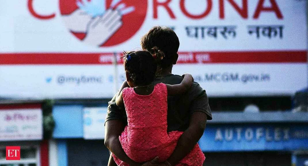 Covid-19 likely to peak in India by early or mid-May