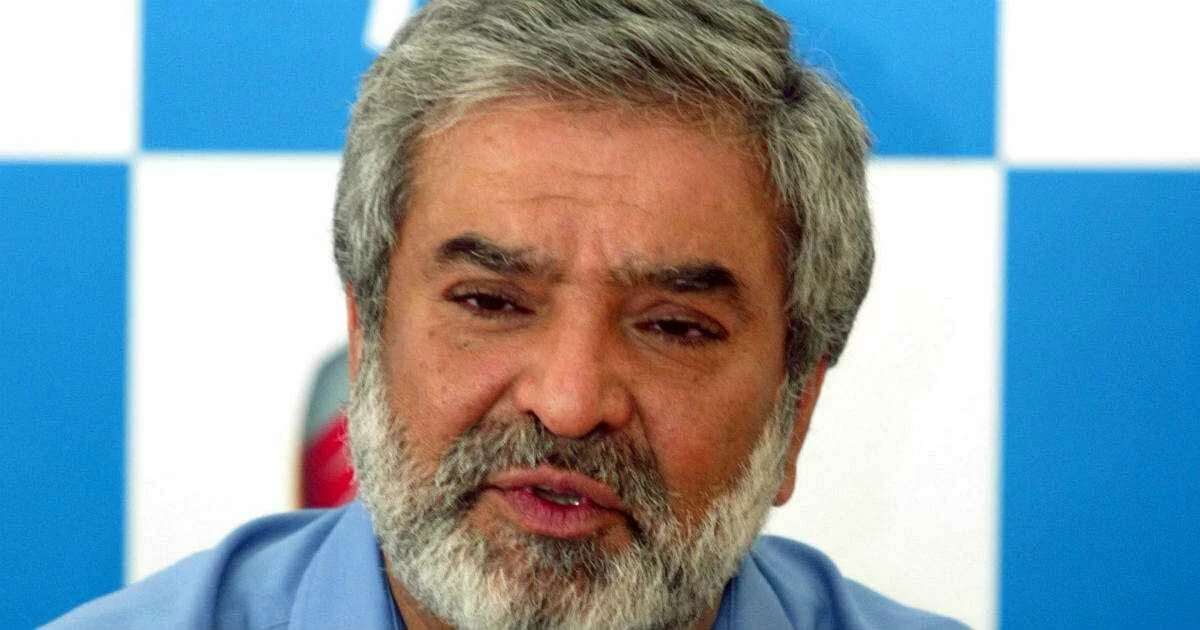 PCB chairman Ehsan Mani lashes out at BCCI, says Pakistan doesn’t need India to survive despite suffering losses- Firstcricket News, Firstpost