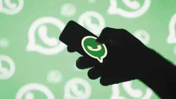 WhatsApp launches campaign to fight misinformation