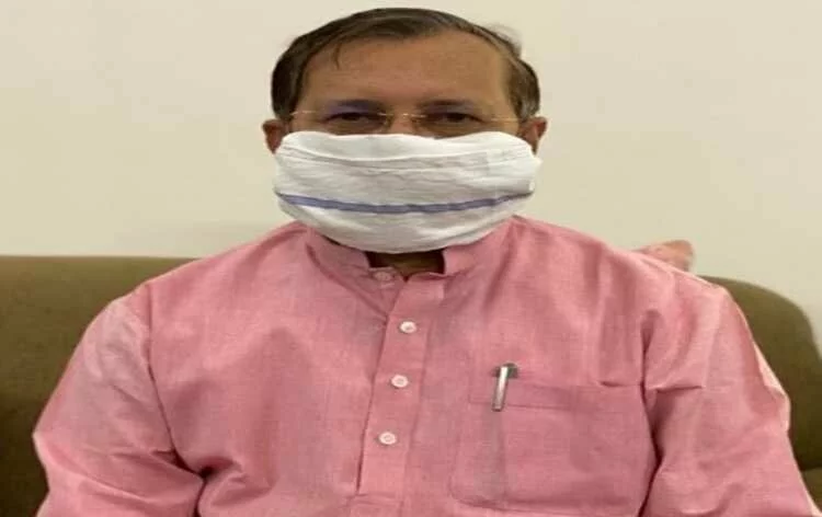 Minister for Environment, Forest and Climate Change Prakash Javadekar has said that as the world is unitedly engaged in finding a vaccine for novel Coronavirus, likewise it should have climate technology as open source which must be available at affordable cost. 