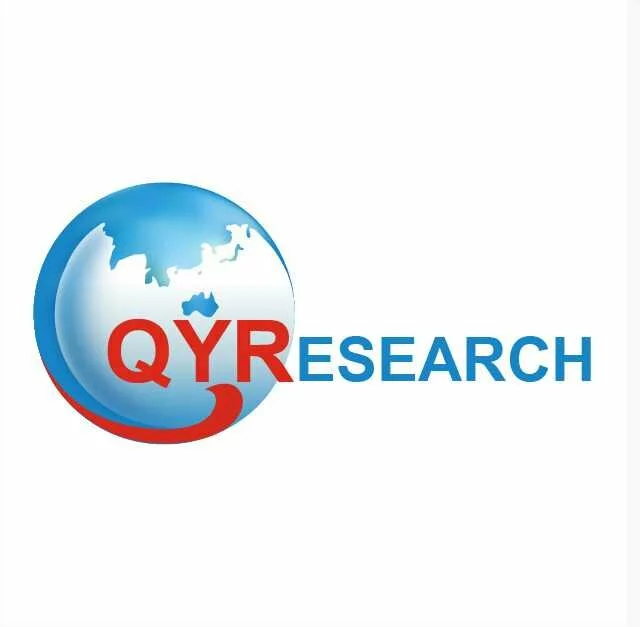 Wide Ranging Application Segments of 5G Optical Module Market facilitate Fast-paced Growth, QYResearch