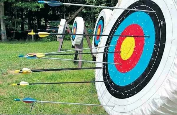 AAI unsure about March 24-25 trials, archers unhappy
