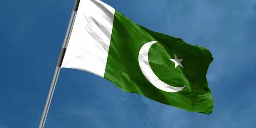 Pakistan To Dilute COVID-19 Lockdown For Ramadan; Medics Warn Of Catastrophe | EurAsian Times: Latest Asian, Middle-East, EurAsian, Indian News