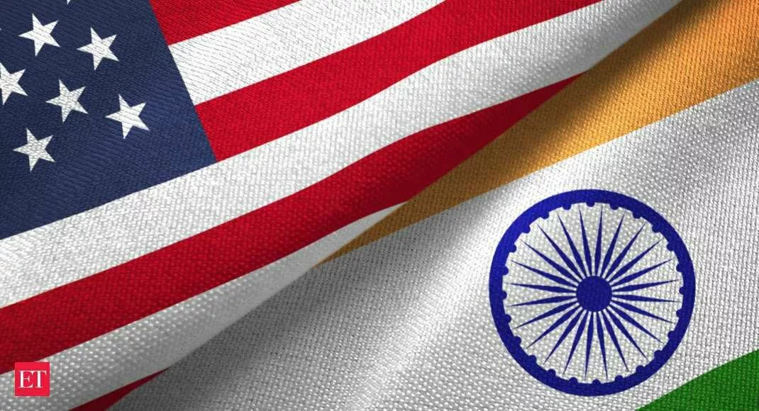 Indo-US S&T forum invites joint research proposals on COVID-19
