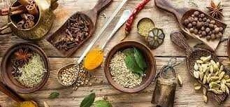 Ayurveda tips for increasing immunity system as per AYUSH recommendation
