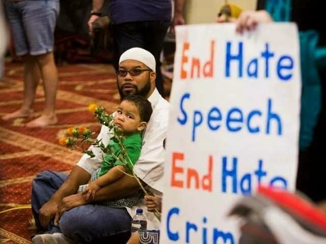 Pakistan writes to OIC over rising hate crimes against Muslims in India | The Express Tribune