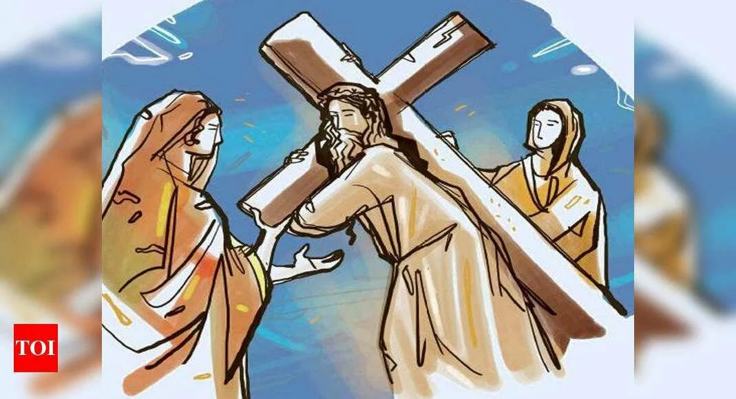 The day after | Kochi News - Times of India