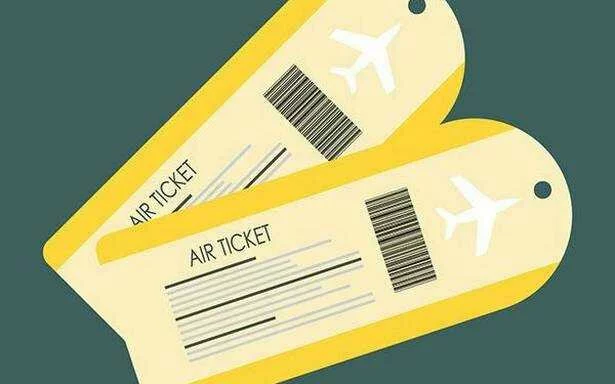 India lockdown: Airlines offer sops to stop passengers from cancelling tickets