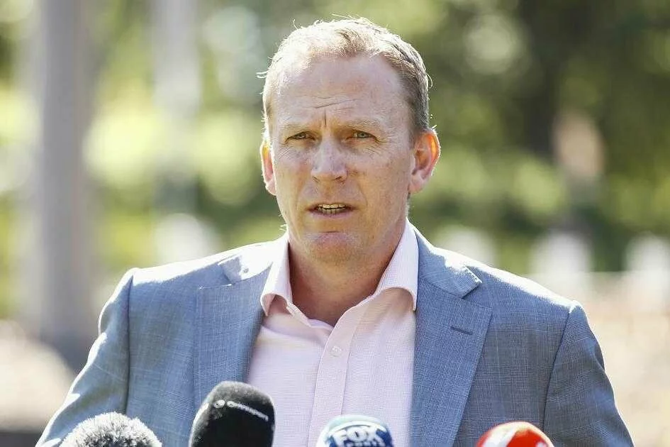 Coronavirus crisis exposes black hole in Cricket Australia's finances