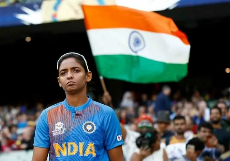 India qualify for Women's World Cup, with points from cancelled Pakistan series to be shared | The Cricketer