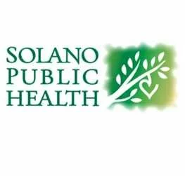 Coronavirus: Solano Public Health reminding residents to observe religious practices at home
