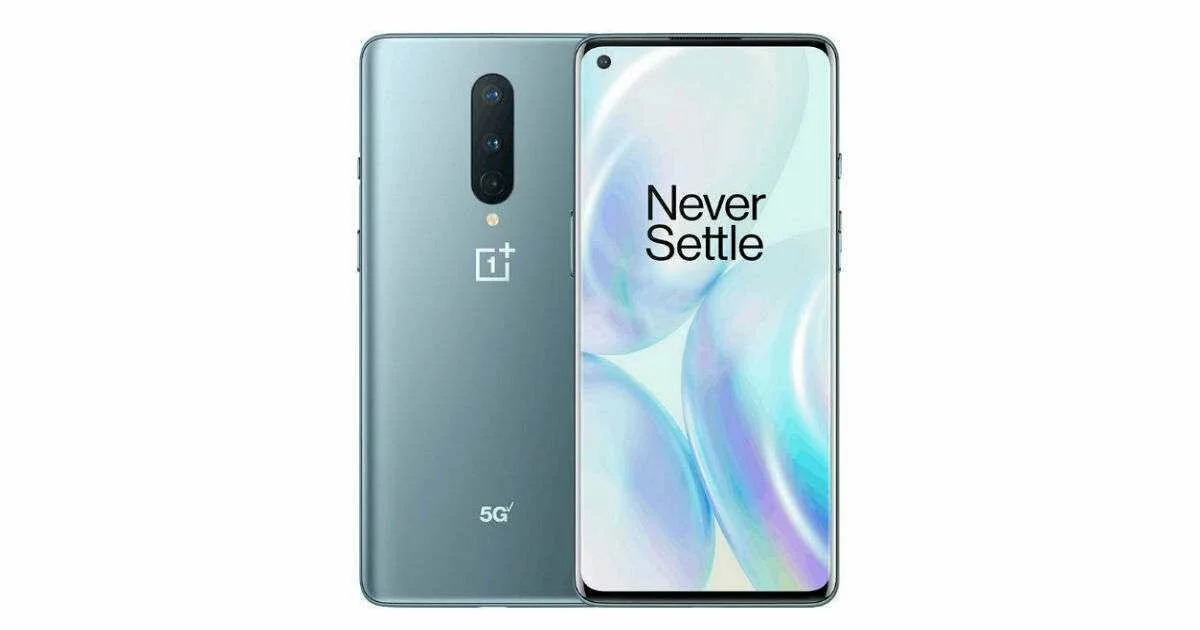 OnePlus 8 and 8 Pro prices in China revealed, suggest affordable India prices