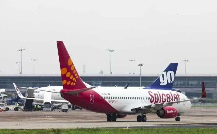 World over, governments have announced billion-dollar bailouts for their domestic airlines. In India, without government support, the aviation industry will collapse, says a senior airline executive.