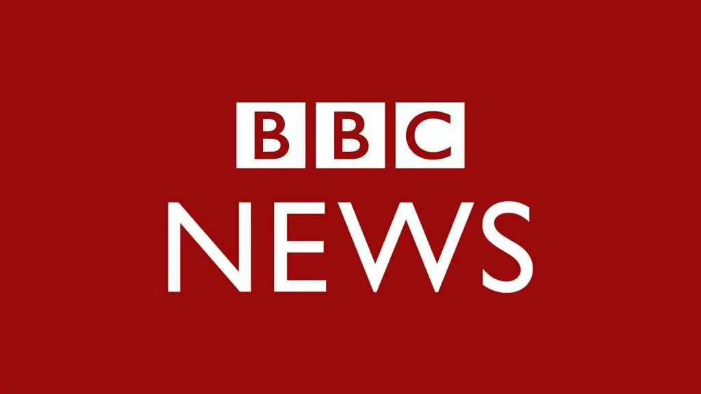 Coronavirus: Hundreds of extra UK deaths revealed - BBC News
