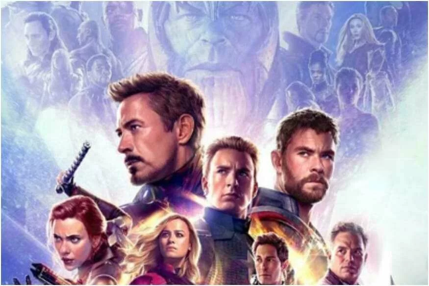 As the Hollywood blockbuster 'Avengers: Endgame' celebrates its one year anniversary, we look at how the movie holds water even today. 