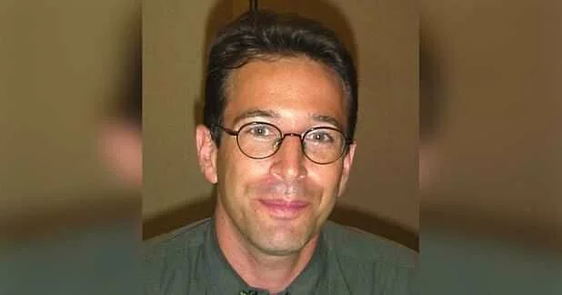 US Secretary of State Mike Pompeo demands justice from Pakistan for journalist Daniel Pearl’s murder in 2002