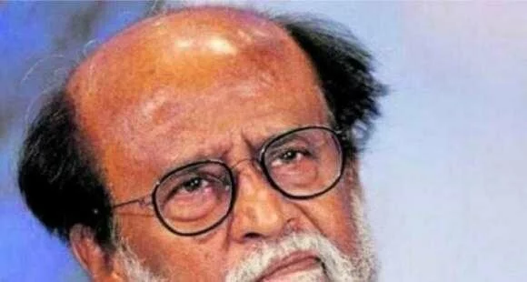 COVID 19 scare: Rajinikanth, Sonu Nigam and other celebs that amplified false information around Janta Curfew