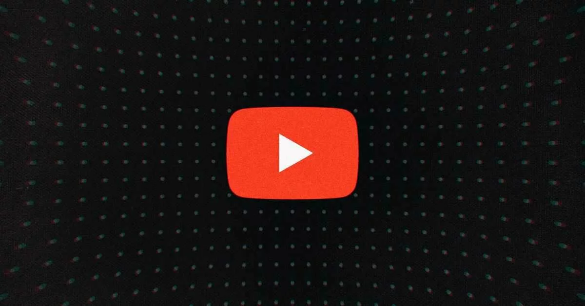 YouTube will start displaying trustworthy coronavirus videos on its homepage