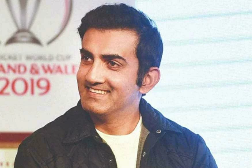 BCCI is the Richest Board, But Have to be Statesman as Well: Gautam Gambhir