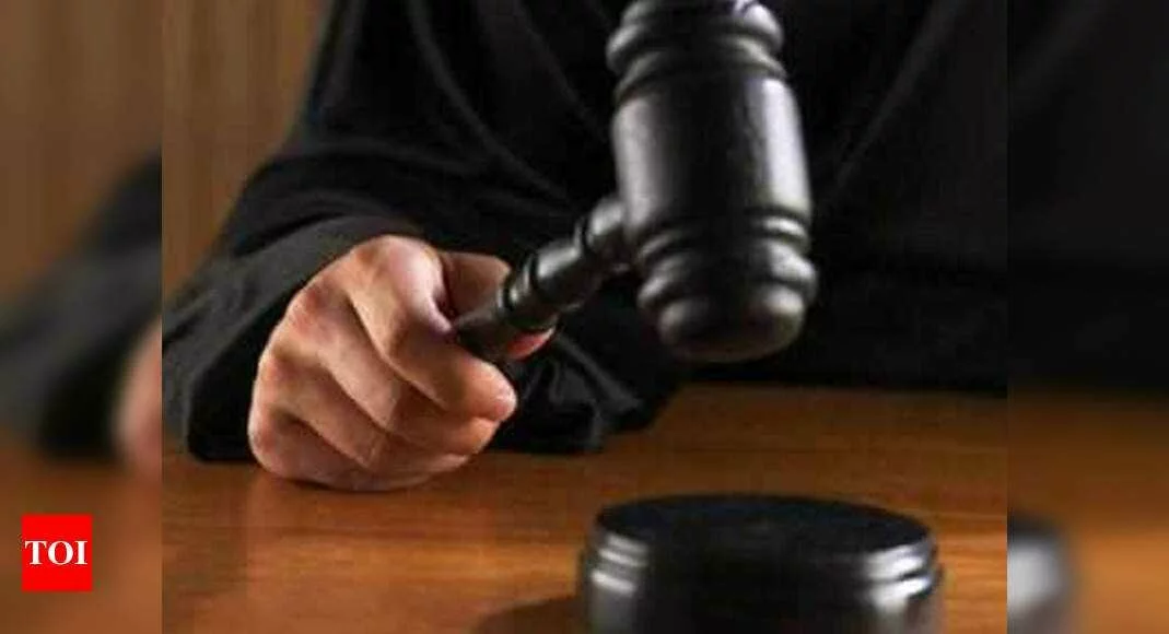 Delhi HC expands ambit of cases to be heard | Delhi News - Times of India