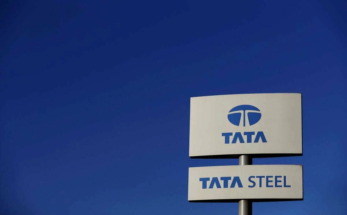 COVID-19 pandemic affecting business in India, Europe: Tata Steel