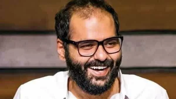 Kunal Kamra demands ₹25 lakh from IndiGo for causing 'mental pain and agony'