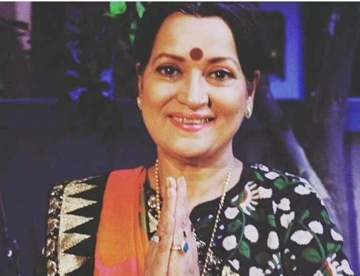 TV actors celebrate Akshya Tritiya in unique manner - Social News XYZ