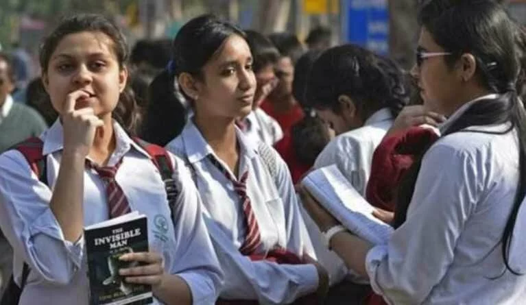 CBSE Class 10 and 12 Exams and Results 2020: Manish Sisodia urges government to cancel remaining CBSE Class 10 and 12 exams and promote students on internal marks @ cbse.nic.in