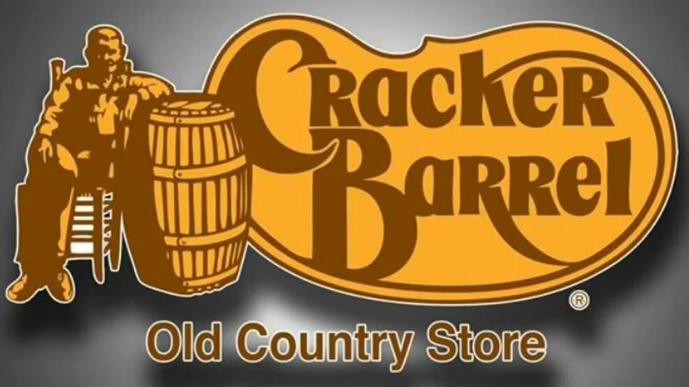 Cracker Barrel donating 5,000 meals to healthcare workers in Tennessee, other states 