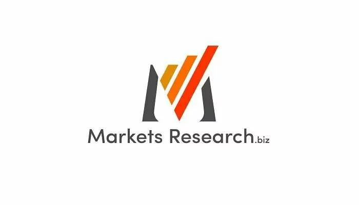 The new research report is entitled, Global Sebacic Acid and its Derivatives Market 2020-2026 which
