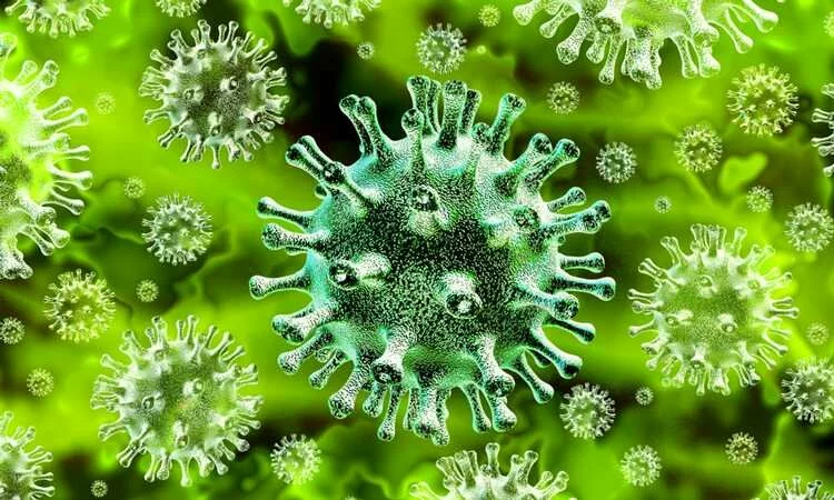 Mechanism of action revealed for remdesivir, potential coronavirus drug