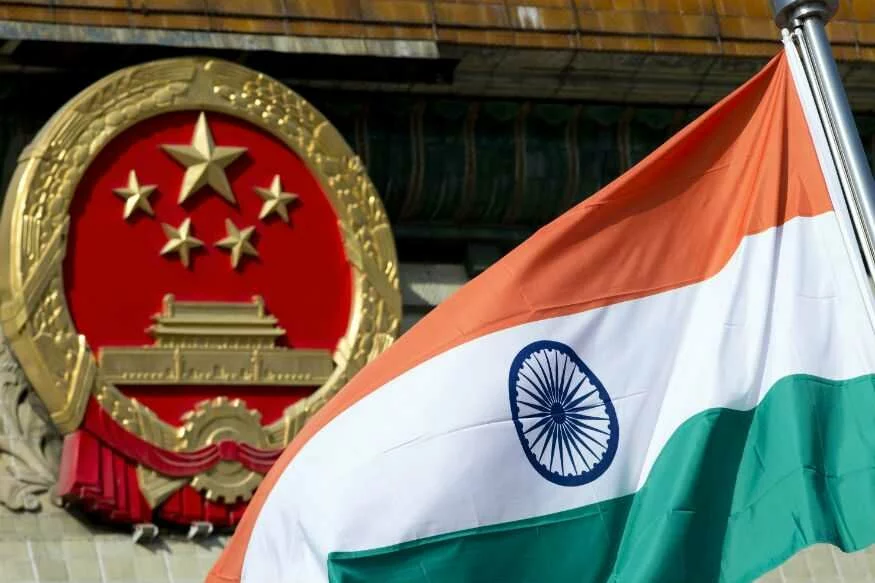 With China Ruling India's Tech Space, Can Govt Wall Against 'Predatory' Beijing Help in Long Run?