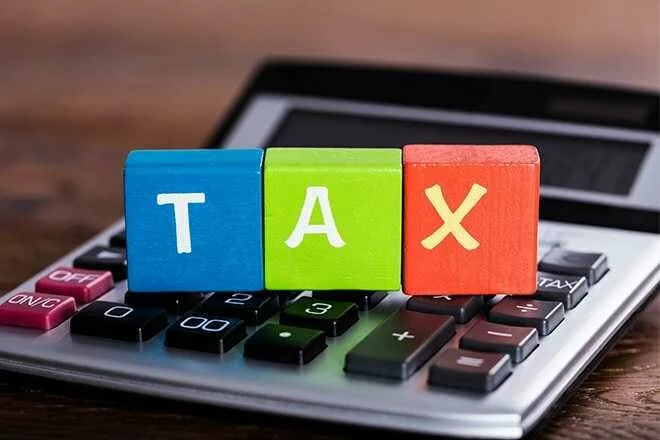 Income Tax clarifications: From belated ITR to Section 80C investments – 7 points every taxpayer should know
