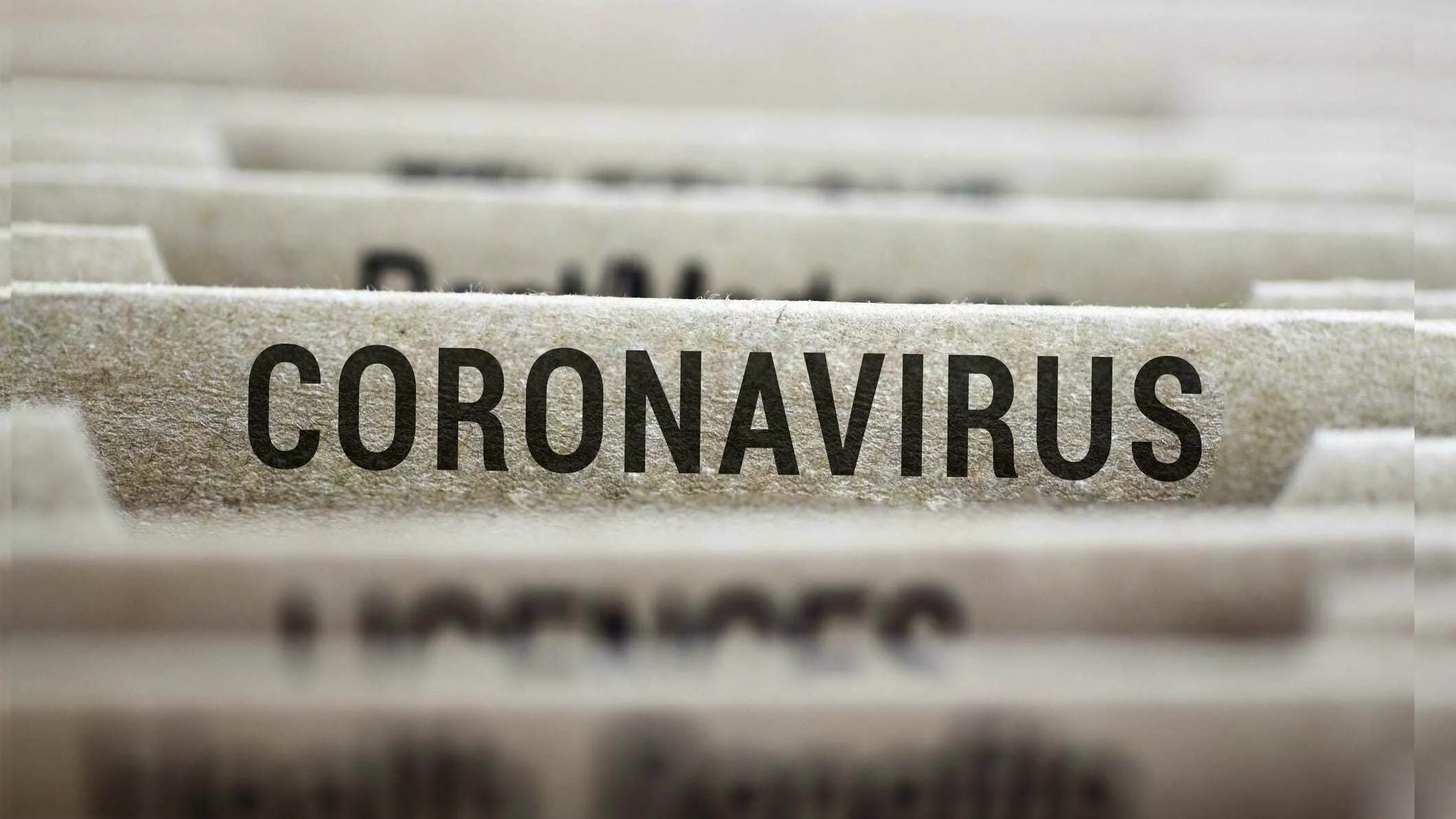 Officals ask Del Mar College to set up ventilator program to prepare for coronavirus