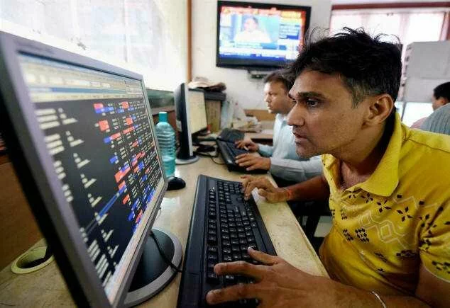Bet on these 20 stocks that are likely to benefit from the Rs 20-lakh-crore stimulus