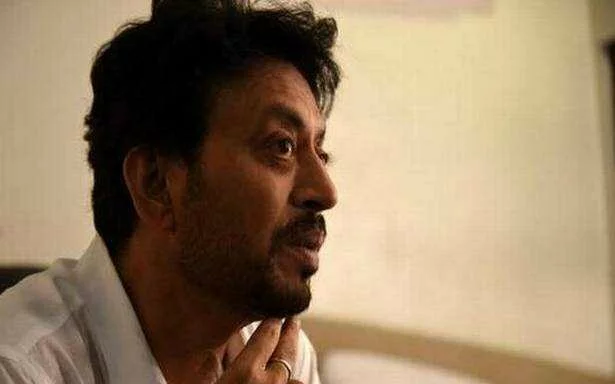 Actor Irrfan Khan hospitalised in ICU, after health deteriorates
