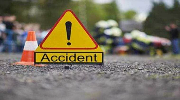 Punjab: Four of family killed after car falls into drain near Ghruan