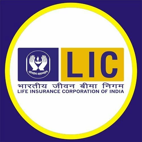 LIC ने राज्य के स्वामित्व वाले 'हां' बैंक में निवेश बढ़ाया, 14 करोड़ शेयर खरीदे