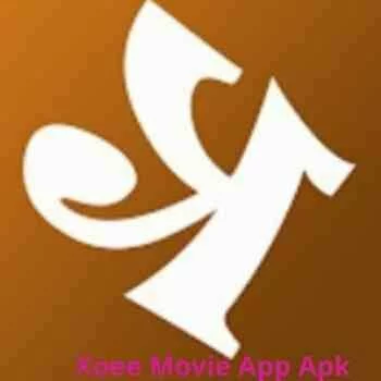 Xoee Movie App APK Download For Android Mobile: Xoee Apk Download Steps and Features